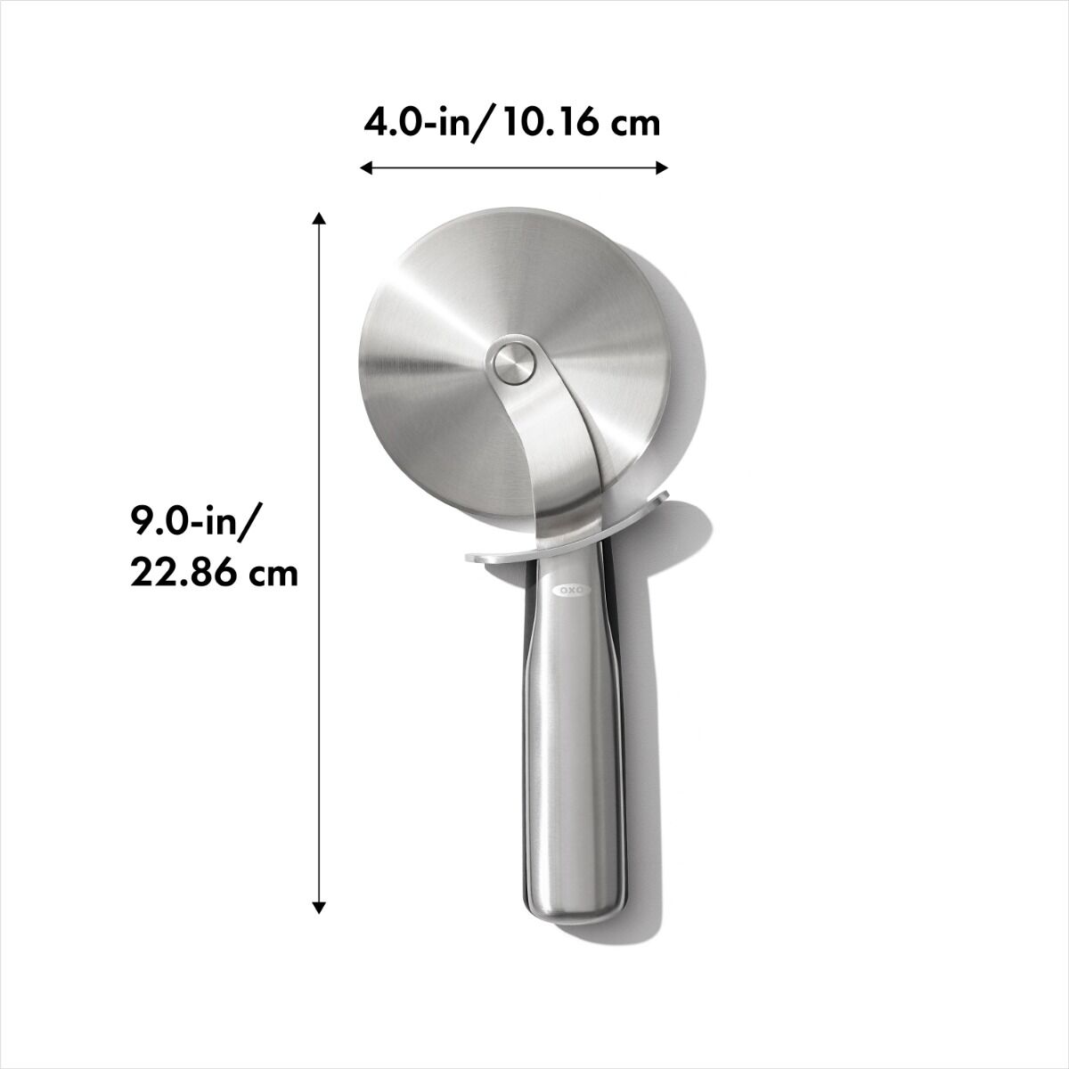 oxo-steel-pizza-wheel-r0 stl_3121500_8dim.jpg