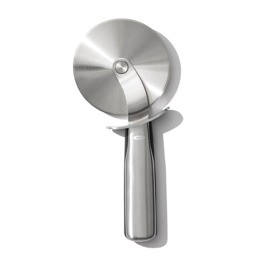 oxo-steel-pizza-wheel-r0 stl_3121500_8main.jpg