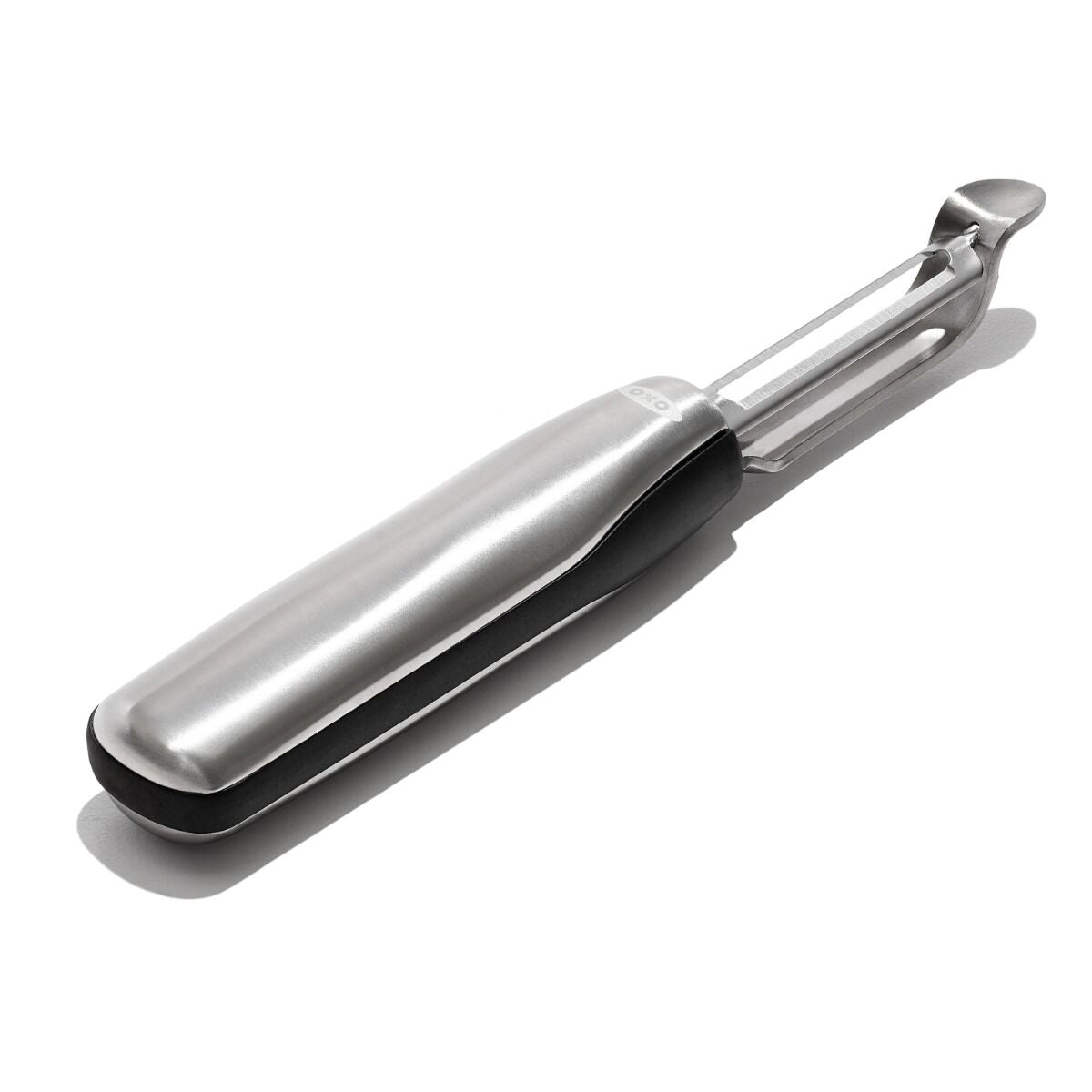 oxo-steel-swivel-peeler-a6 stl_3121700_8.jpg
