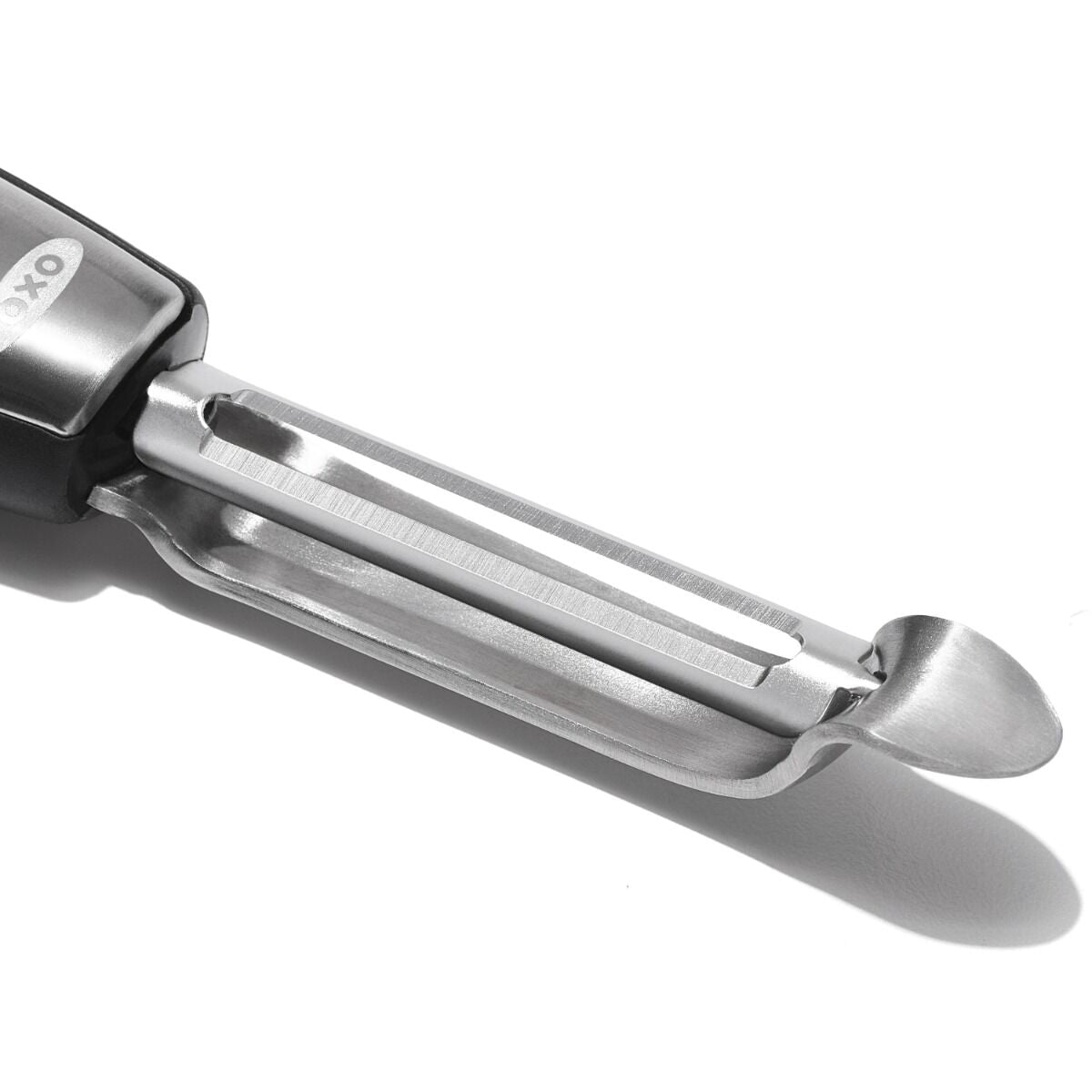 oxo-steel-swivel-peeler-a6 stl_3121700_8a.jpg