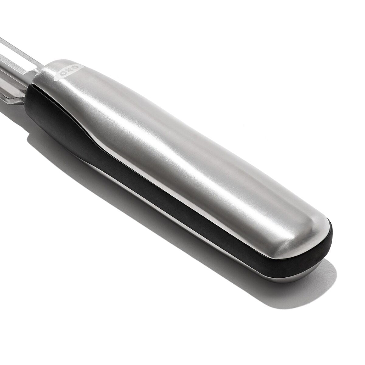 oxo-steel-swivel-peeler-a6 stl_3121700_8b.jpg