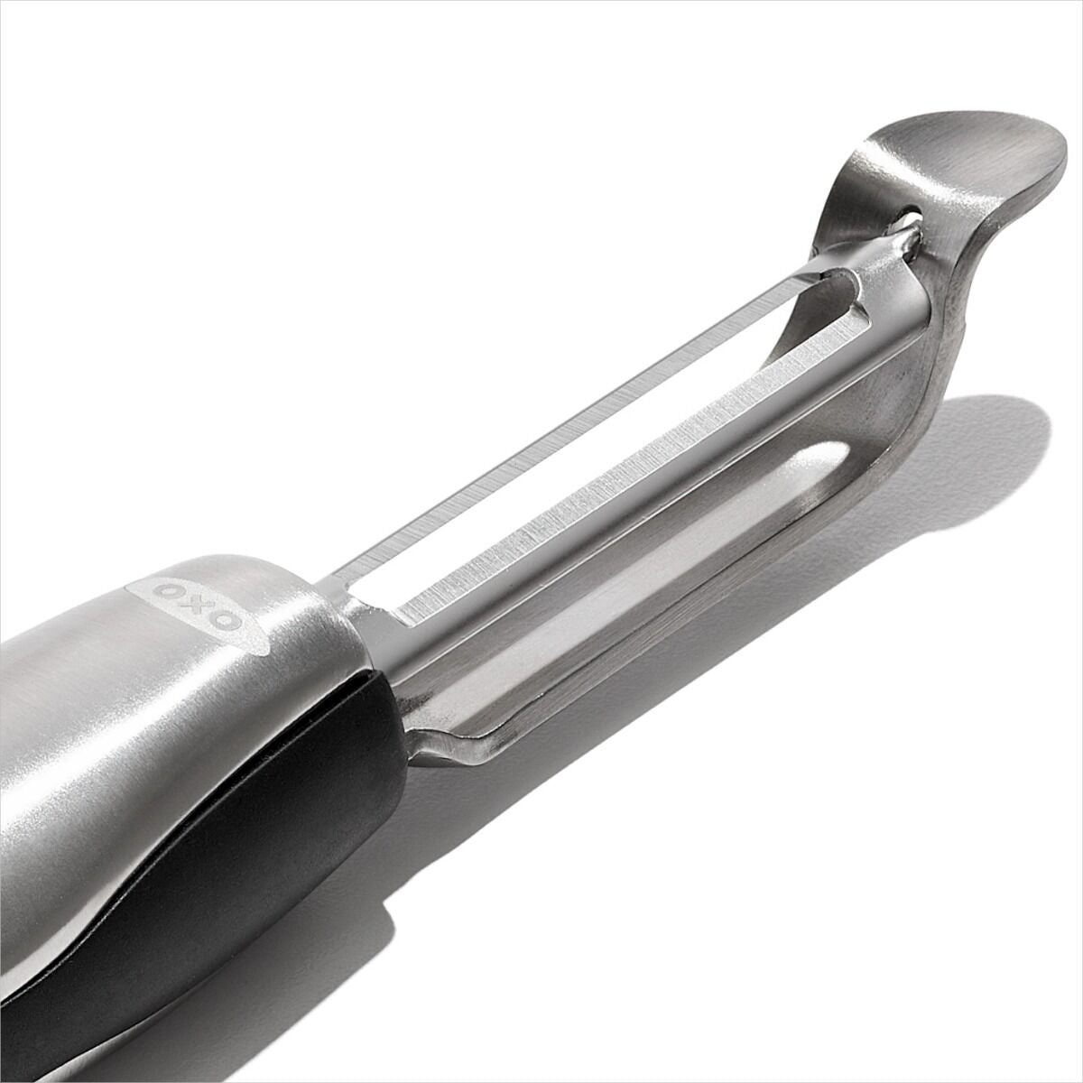 oxo-steel-swivel-peeler-a6 stl_3121700_8c.jpg