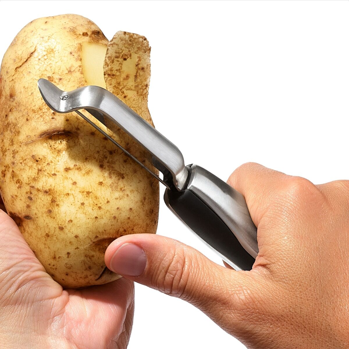 oxo-steel-swivel-peeler-a6 stl_3121700_8d.jpg