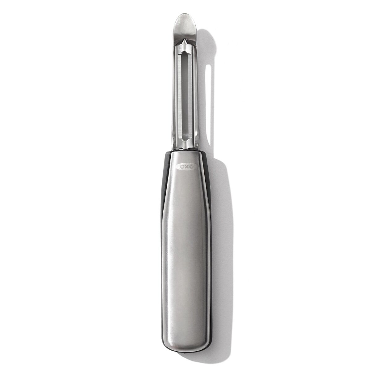 oxo-steel-swivel-peeler-a6 stl_3121700_8main.jpg