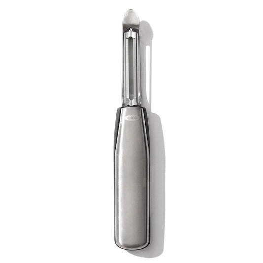 oxo-steel-swivel-peeler-a6 stl_3121700_8main.jpg