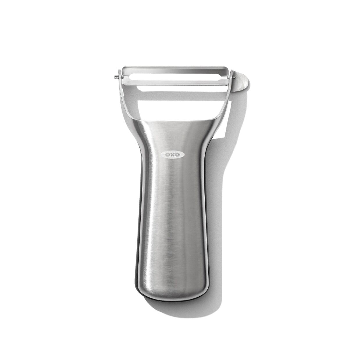 oxo-steel-y-peeler-n0 stl_3121800_091820_2_rgb.jpg