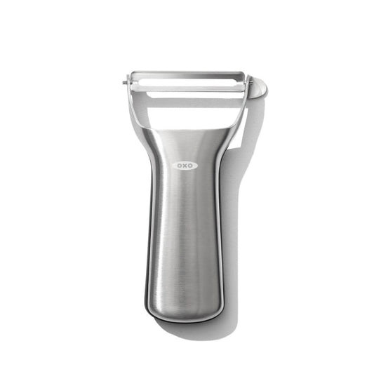 oxo-steel-y-peeler-n0 stl_3121800_091820_2_rgb.jpg