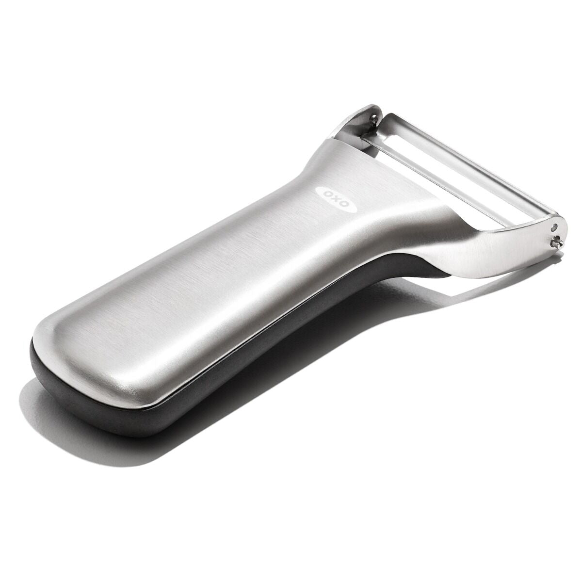 oxo-steel-y-peeler-n0 stl_3121800_8.jpg