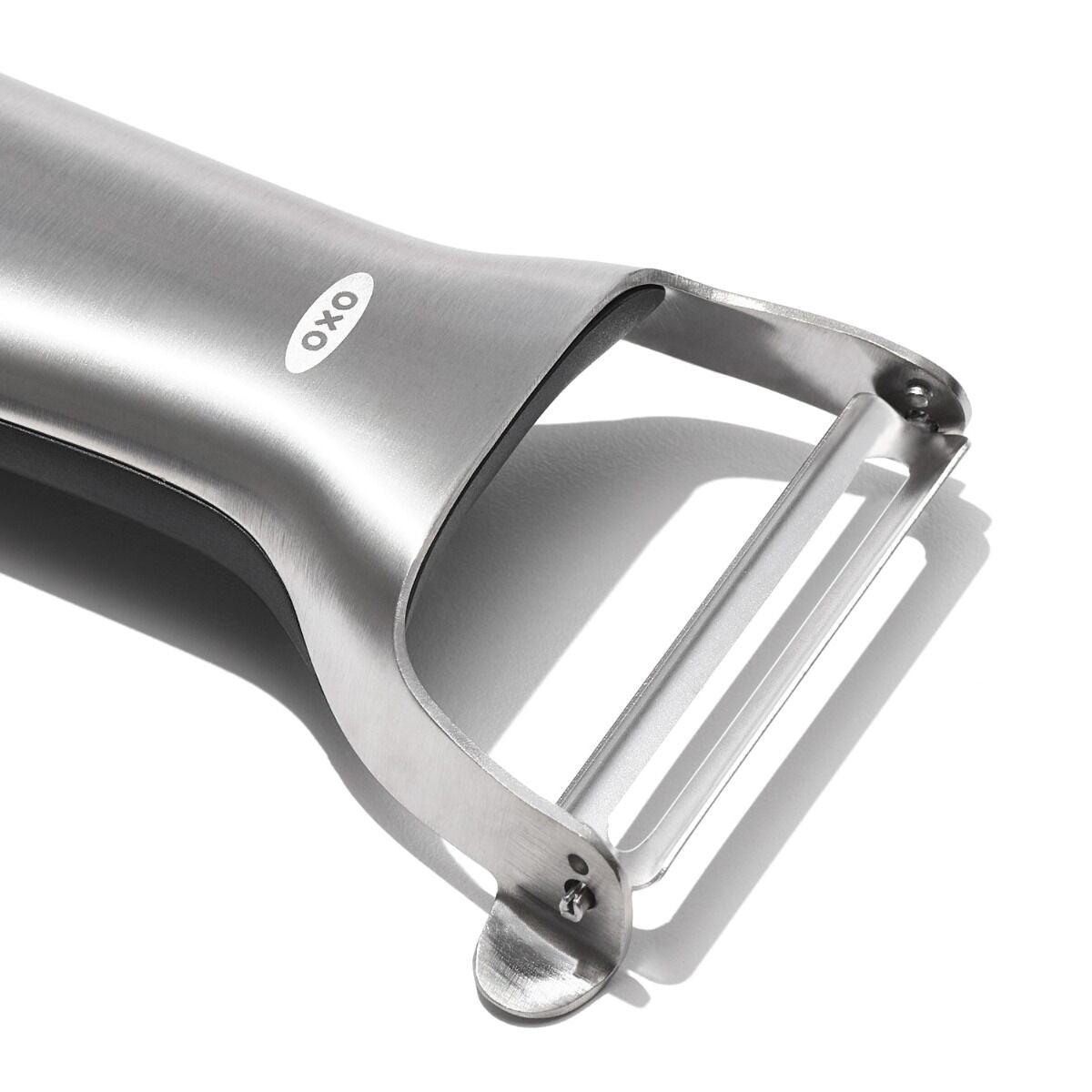 oxo-steel-y-peeler-n0 stl_3121800_8a.jpg