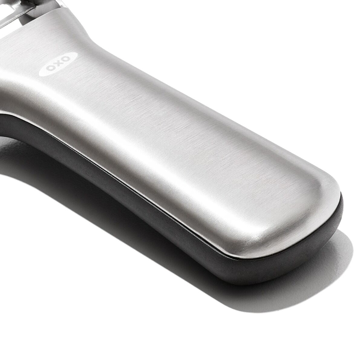 oxo-steel-y-peeler-n0 stl_3121800_8b.jpg