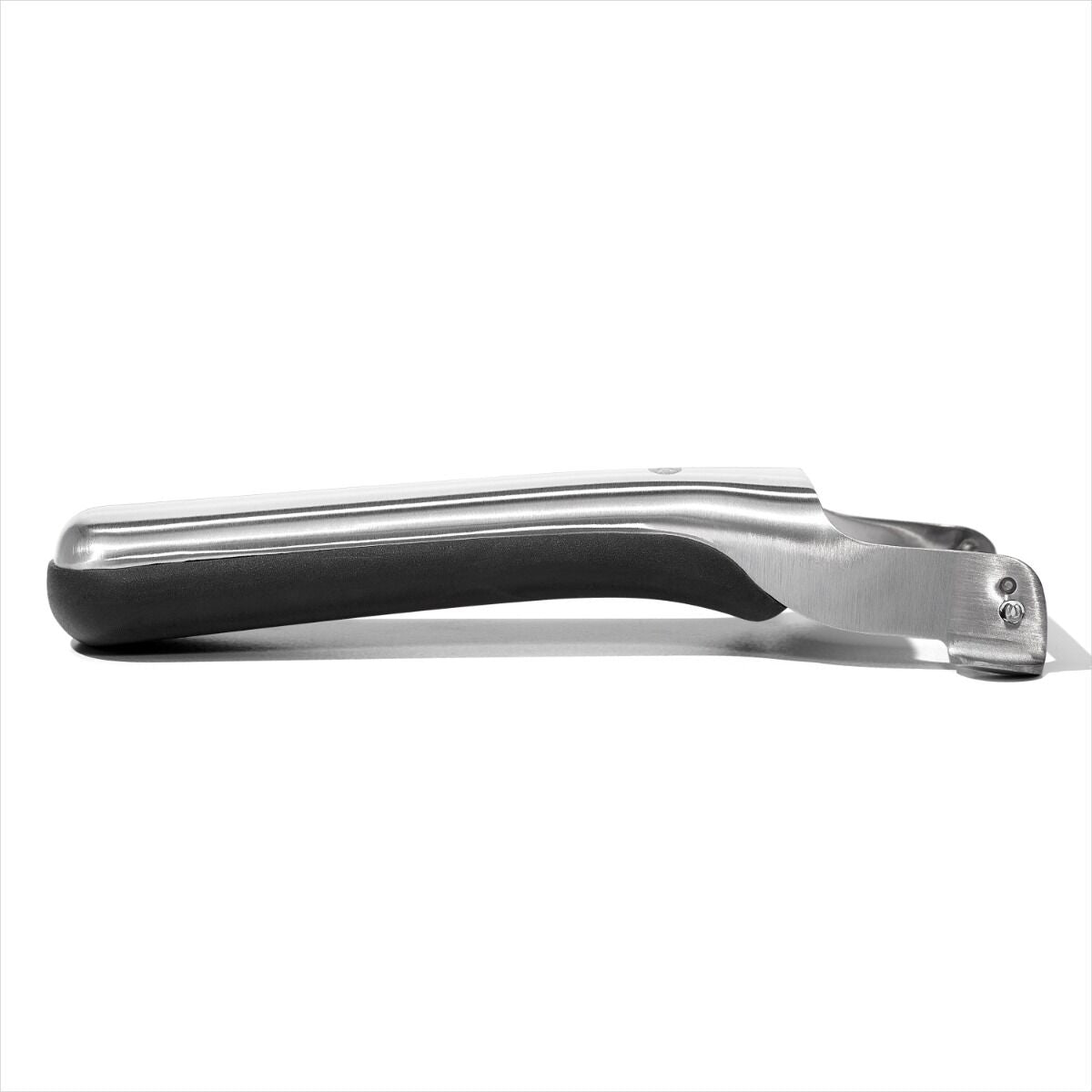 oxo-steel-y-peeler-n0 stl_3121800_8c.jpg