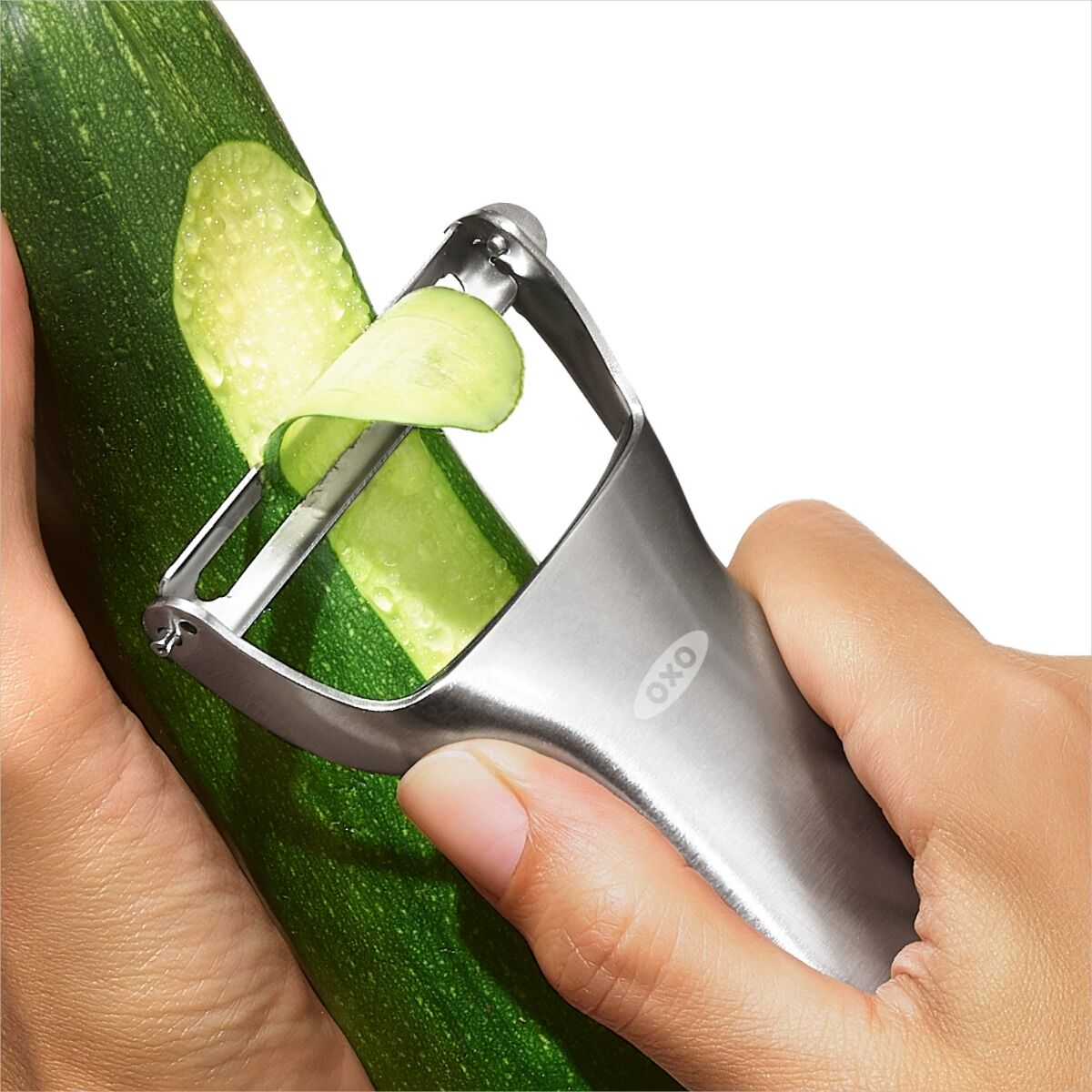 oxo-steel-y-peeler-n0 stl_3121800_8d.jpg