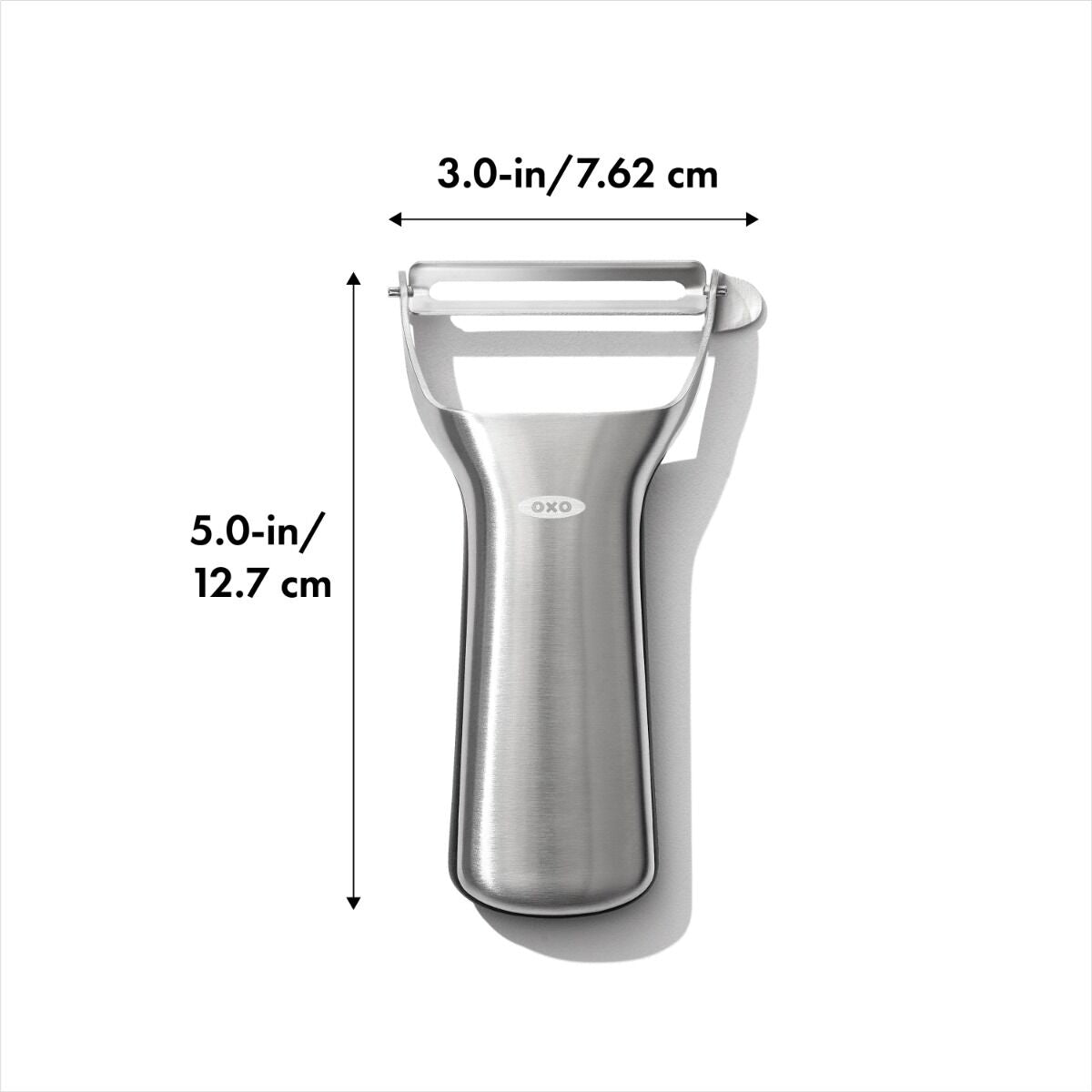 oxo-steel-y-peeler-n0 stl_3121800_8dim.jpg