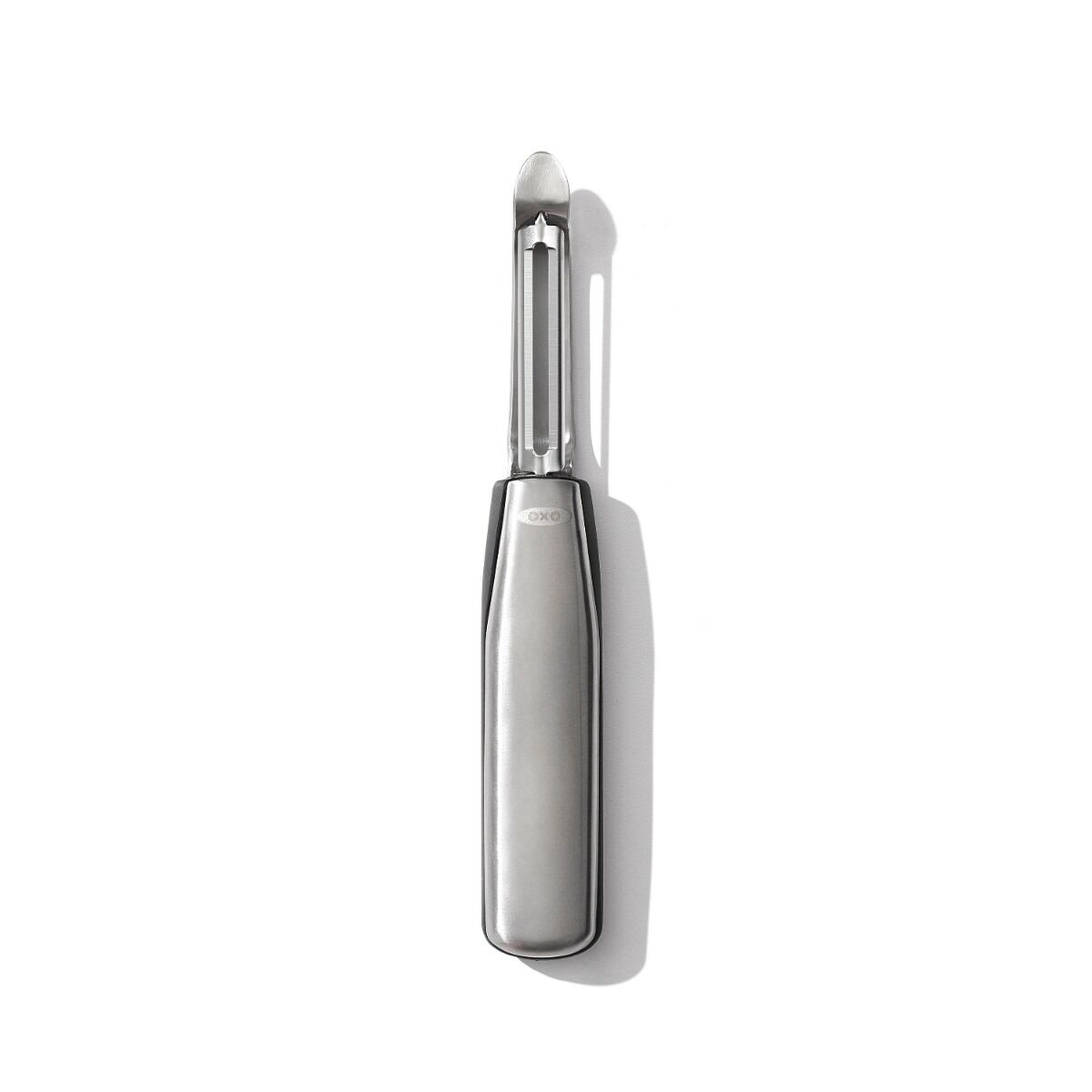 oxo-steel-15-piece-set-x4 stl_3126300_090920_135_rgb.jpg