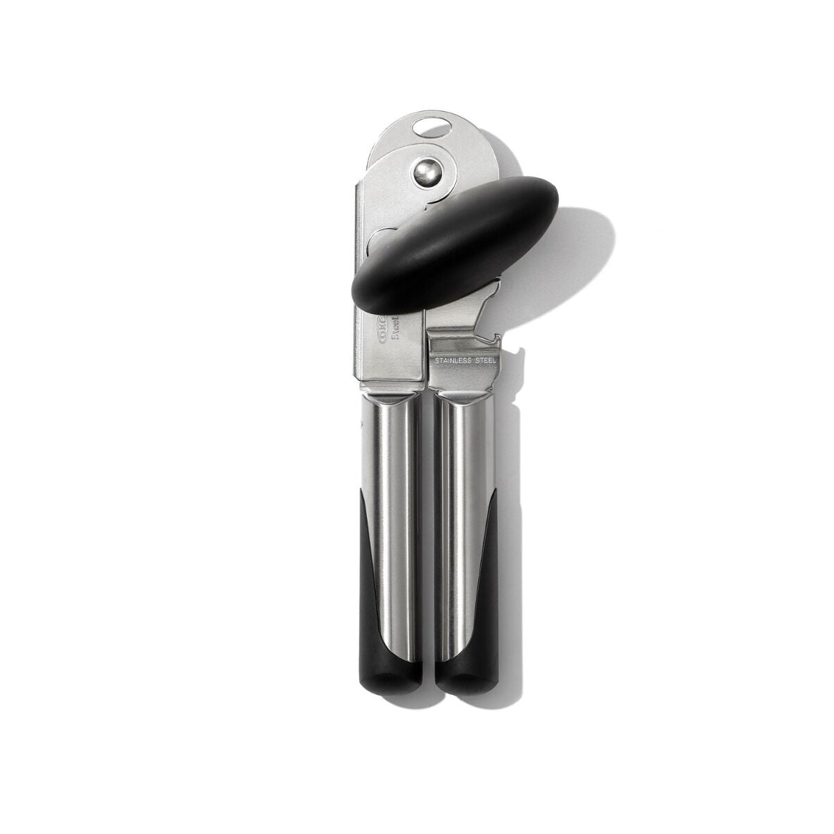 oxo-steel-15-piece-set-x4 stl_3126300_090920_136_rgb.jpg