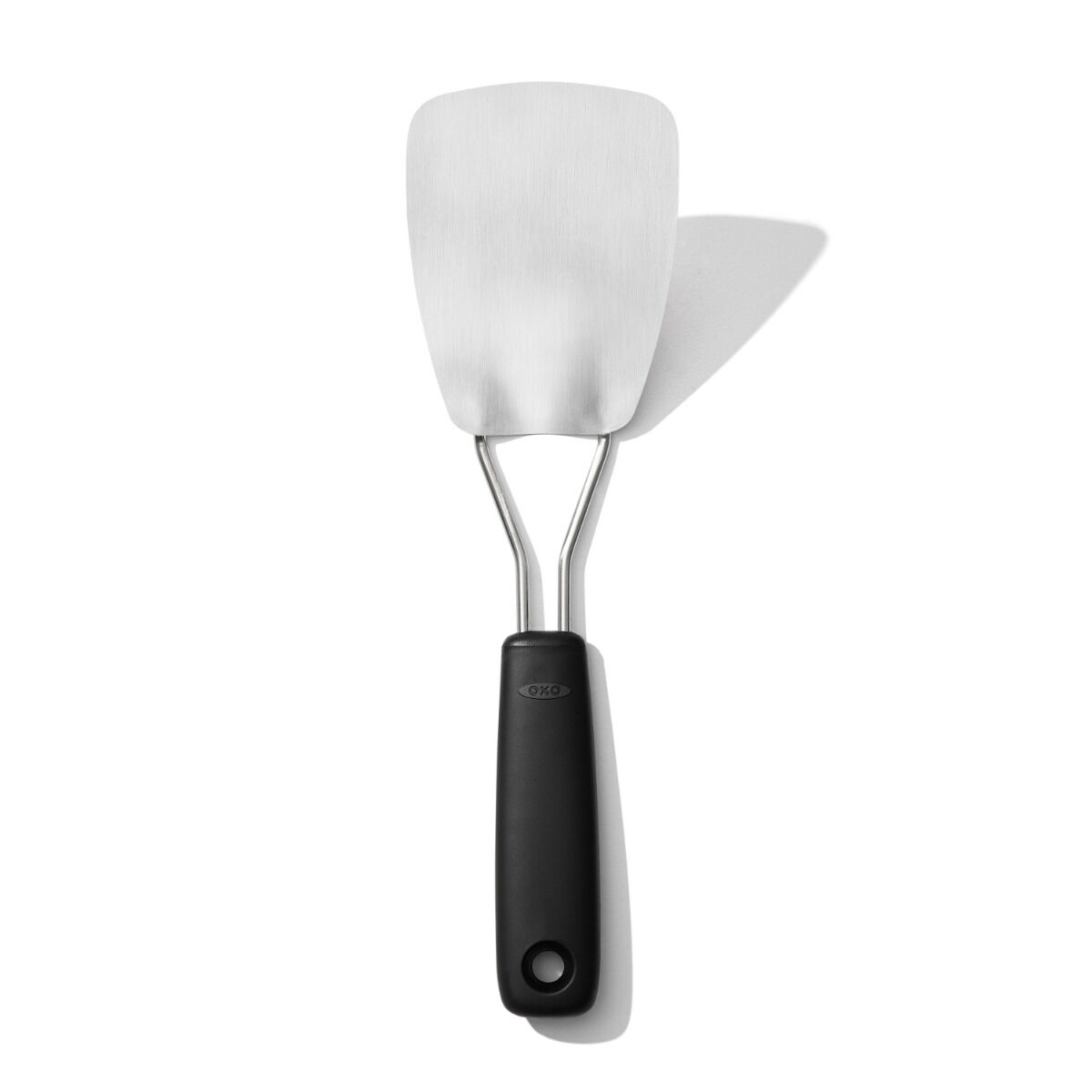 oxo-steel-15-piece-set-x4 stl_3126300_090920_137_rgb.jpg