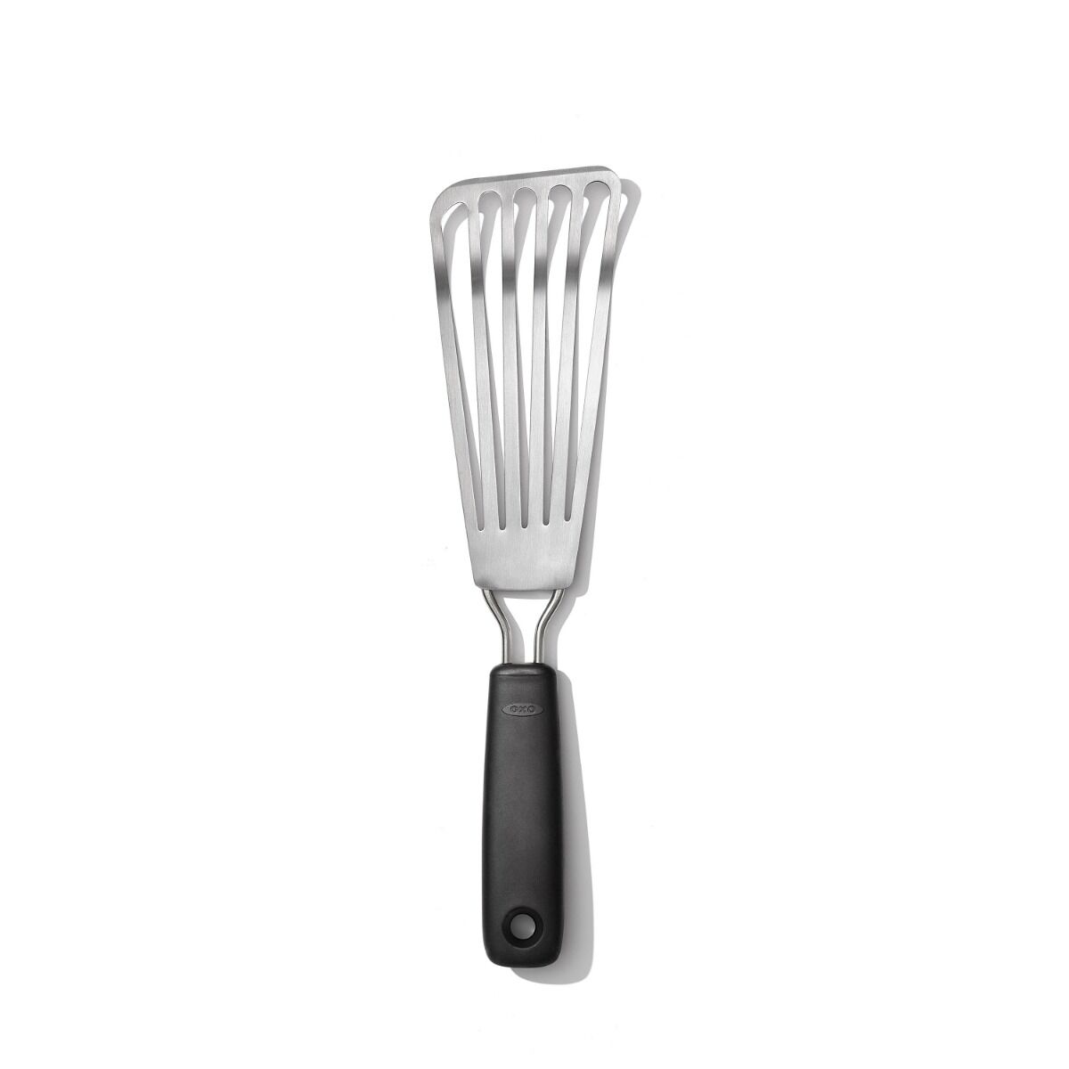 oxo-steel-15-piece-set-x4 stl_3126300_090920_138_rgb.jpg