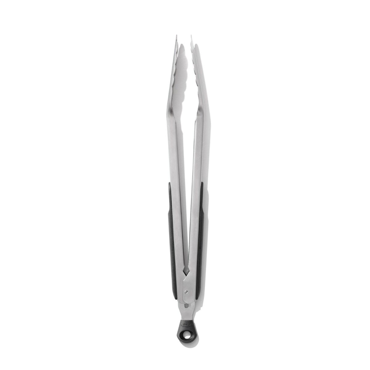 oxo-steel-15-piece-set-x4 stl_3126300_090920_139_rgb.jpg