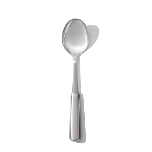 oxo-steel-cooking-spoon-h6 stl_3126300_090920_141_rgb.jpg