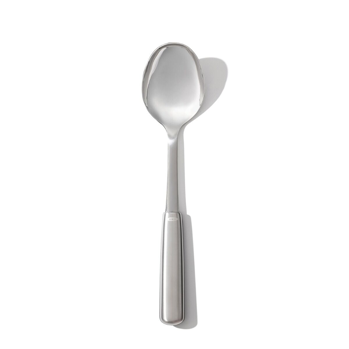 oxo-steel-15-piece-set-x4 stl_3126300_090920_141_rgb_1.jpg