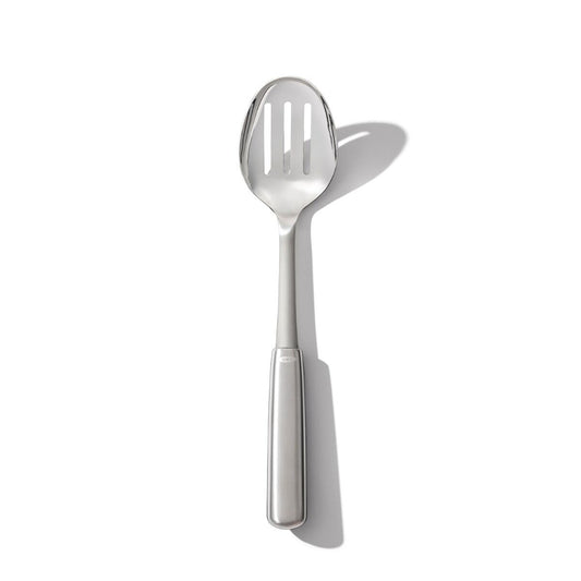 oxo-steel-slotted-cooking-spoon-j2 stl_3126300_090920_142_rgb.jpg