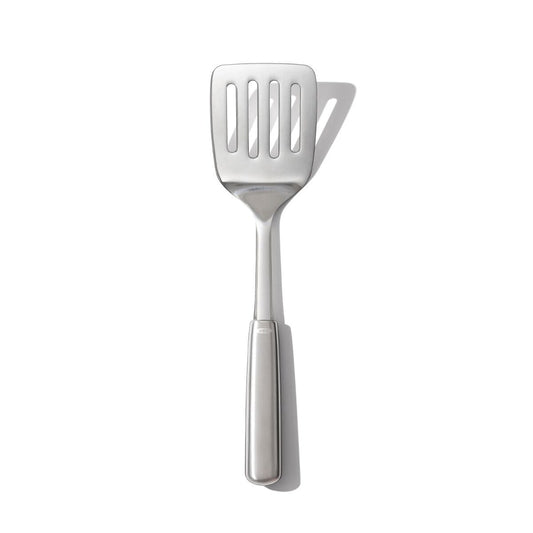 oxo-steel-cooking-turner-y3 stl_3126300_090920_143_rgb.jpg