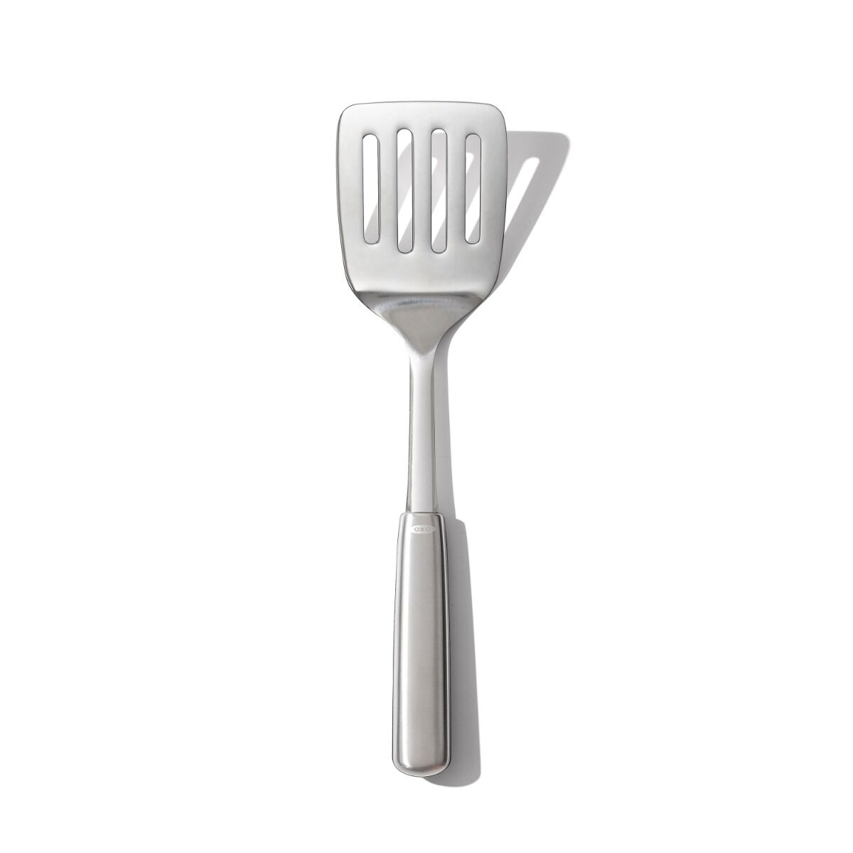 oxo-steel-15-piece-set-x4 stl_3126300_090920_143_rgb_1.jpg