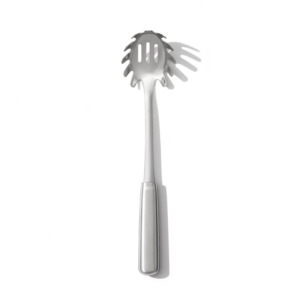 oxo-steel-15-piece-set-x4 stl_3126300_090920_144_rgb_1.jpg