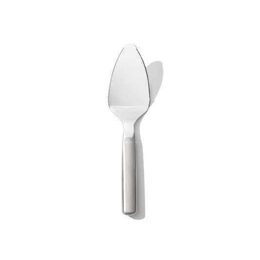 oxo-steel-pie-server-i0 stl_3126300_090920_145_rgb.jpg