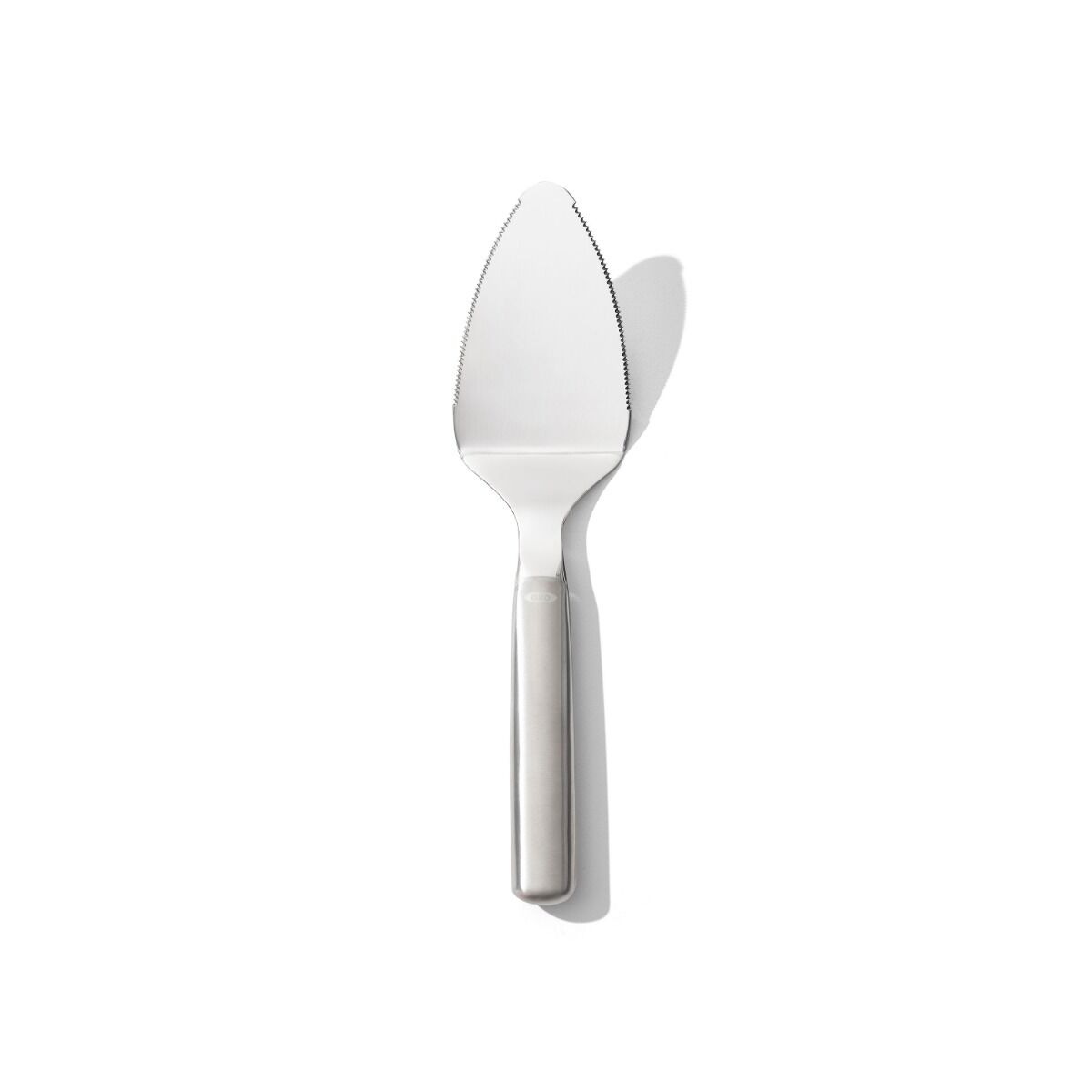 oxo-steel-15-piece-set-x4 stl_3126300_090920_145_rgb_1.jpg