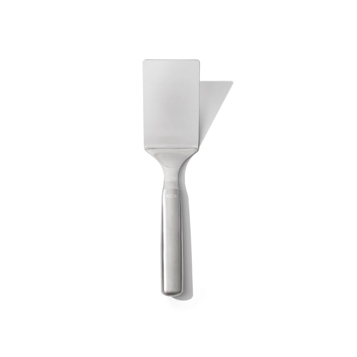 oxo-steel-lasagna-server-j0 stl_3126300_090920_146_rgb.jpg