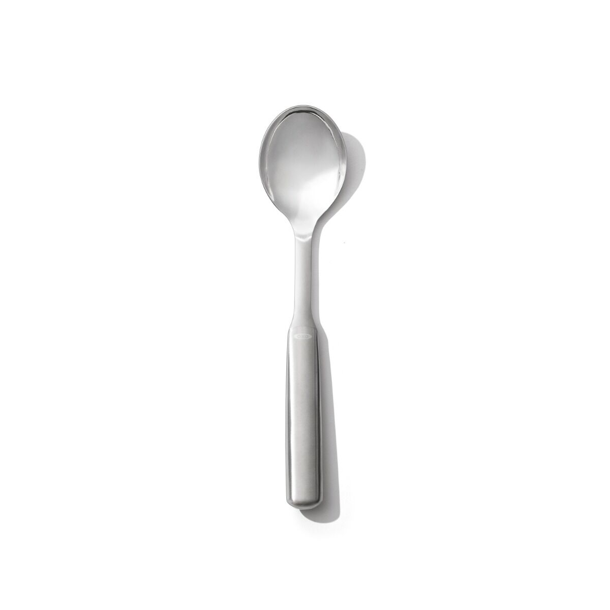 oxo-steel-serving-spoon-v6 stl_3126300_090920_147_rgb.jpg