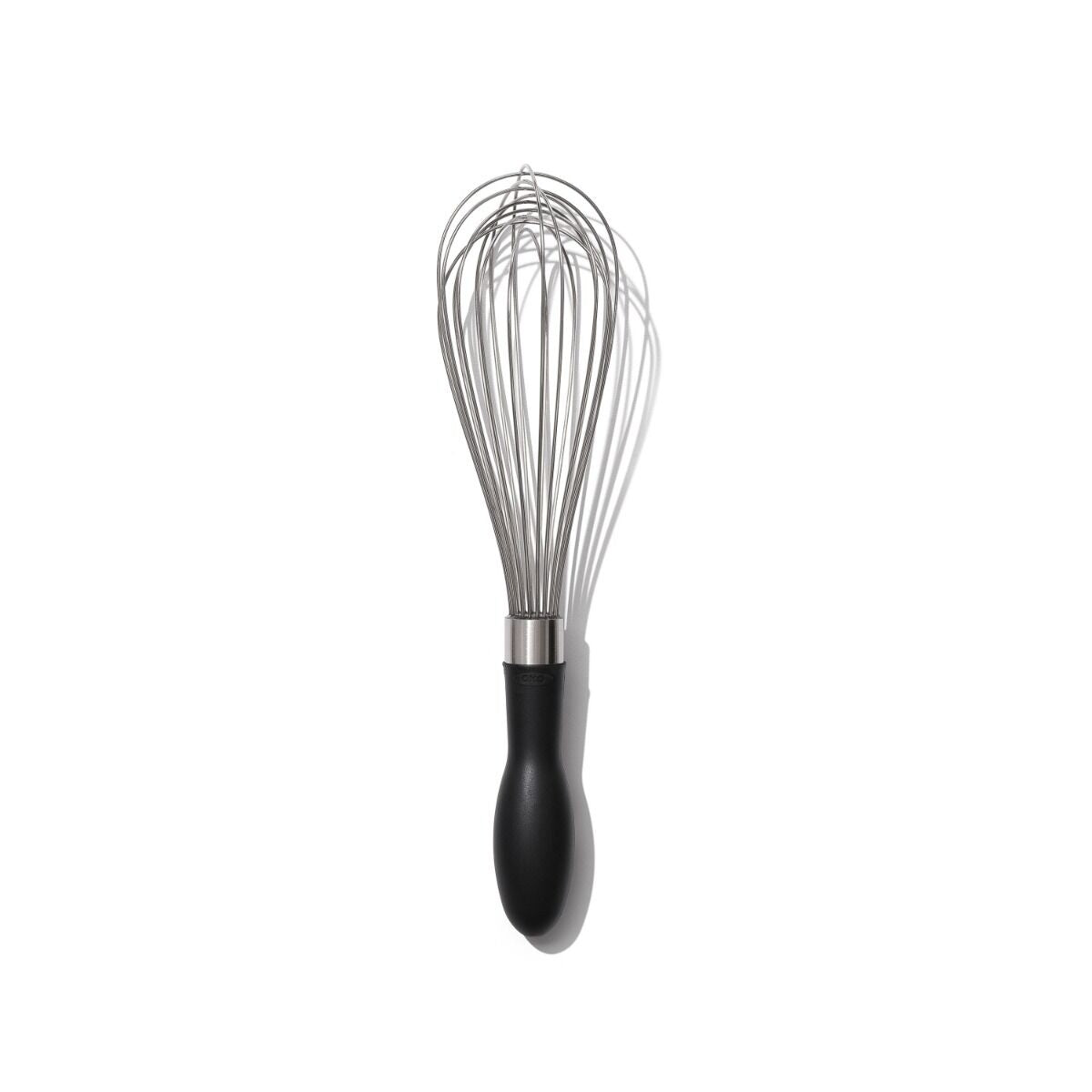 oxo-steel-15-piece-set-x4 stl_3126300_090920_148_rgb.jpg