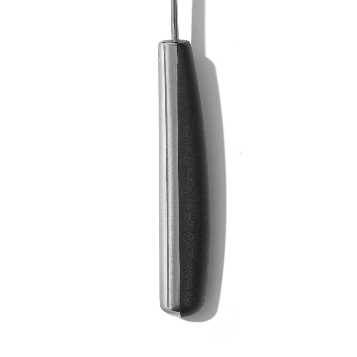 oxo-steel-15-piece-set-x4 stl_3126300_091820_7_rgb.jpg