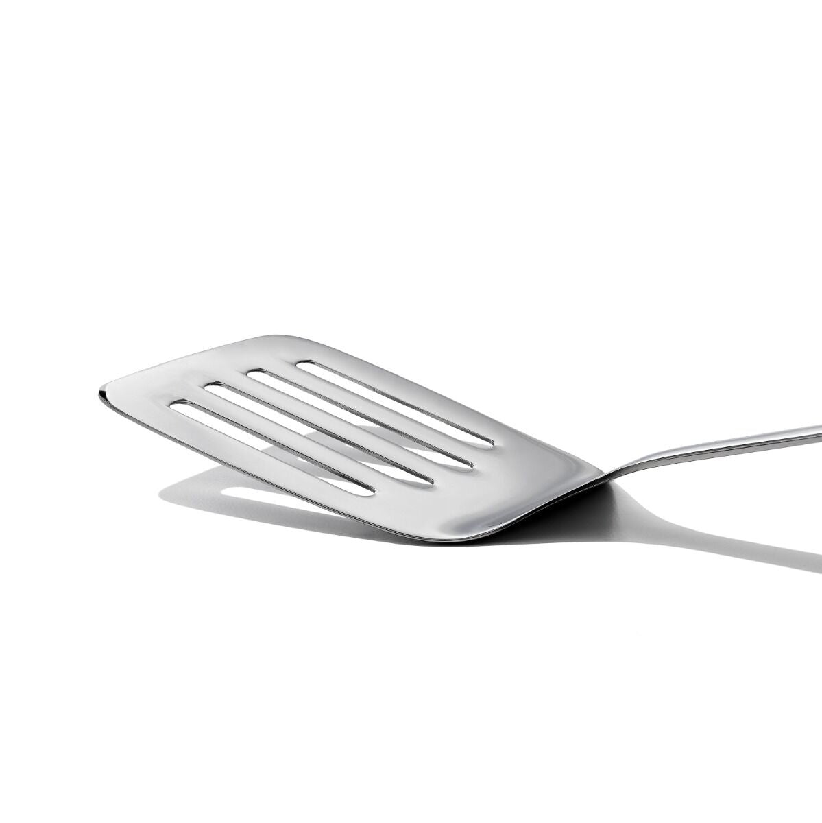 oxo-steel-15-piece-set-x4 stl_3126300_091820_8_rgb.jpg
