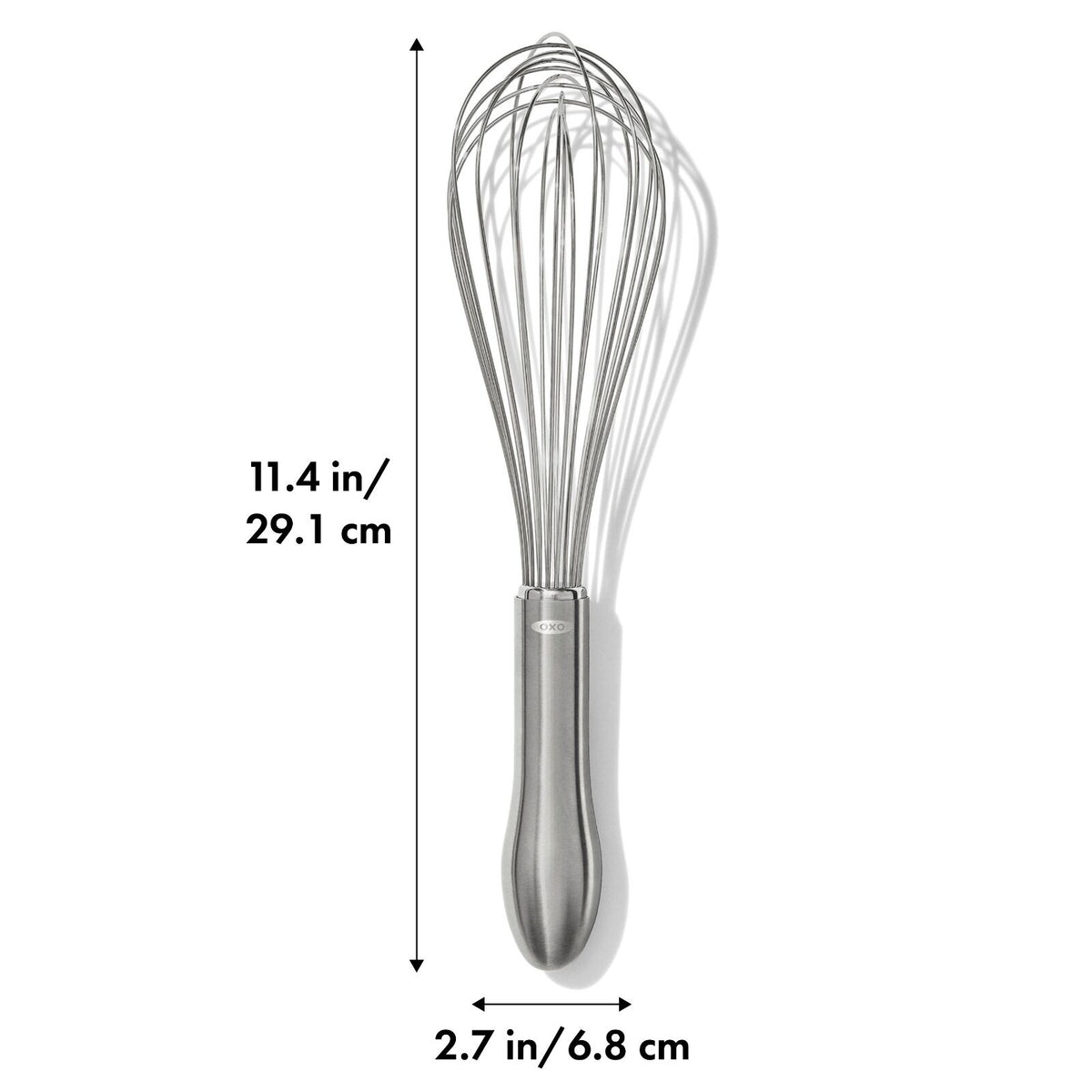 11in-balloon-whisk-a8 stl_3128500_11inwhisk_apdp_01_dim.jpg