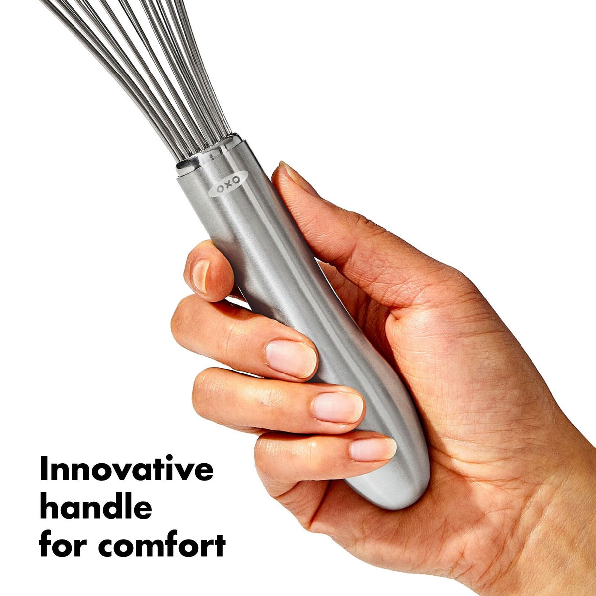 11in-balloon-whisk-a8 stl_3128500_11inwhisk_apdp_02.jpg