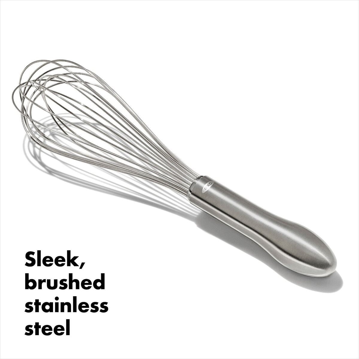 11in-balloon-whisk-a8 stl_3128500_11inwhisk_apdp_03.jpg