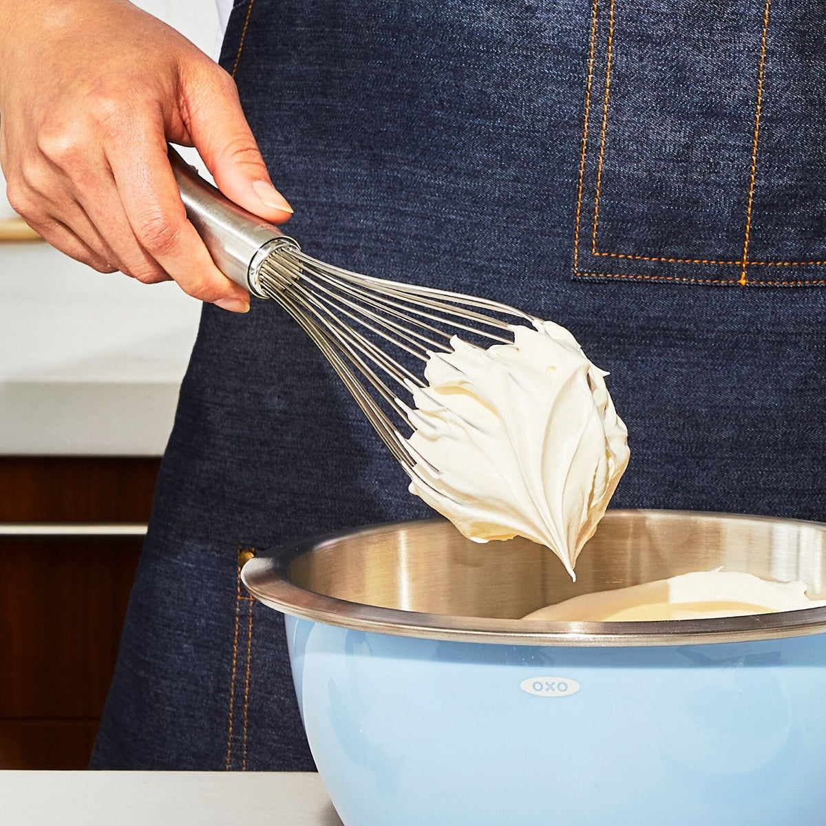 11in-balloon-whisk-a8 stl_3128500_11inwhisk_pdp_01.jpg