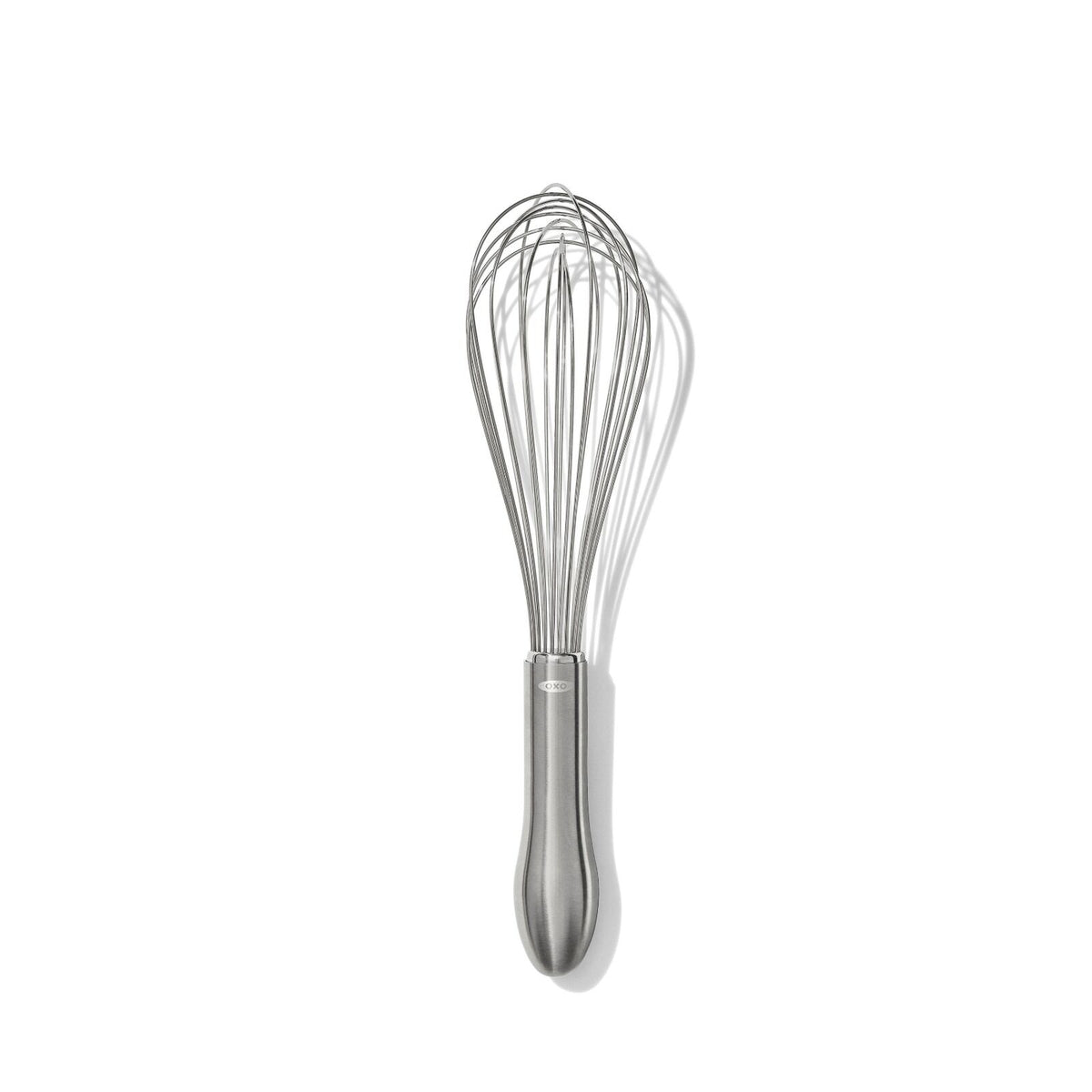 11in-balloon-whisk-a8 stl_3128500_balloonwhisk_01.jpg