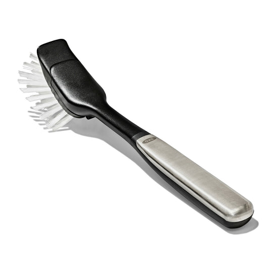 steel-dish-brush-with-replaceable-head-c0 stl_3229900_dishbrush_apdp_00_main.jpg
