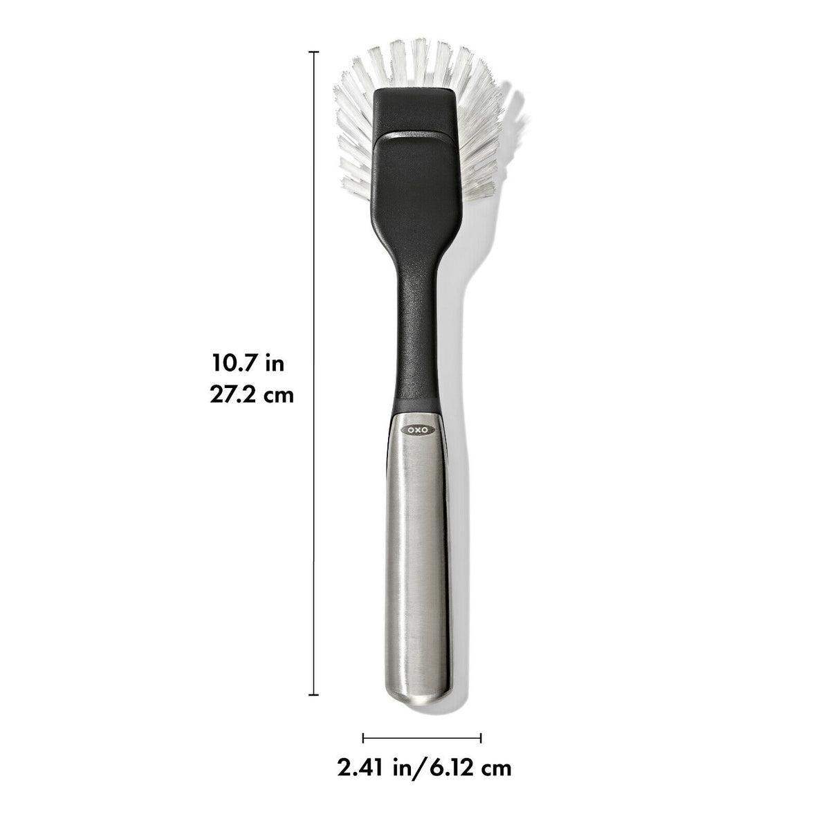 steel-dish-brush-with-replaceable-head-c0 stl_3229900_dishbrush_apdp_01_dim.jpg