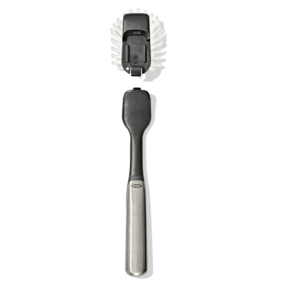 steel-dish-brush-with-replaceable-head-c0 stl_3229900_dishbrush_pdp_06.jpg
