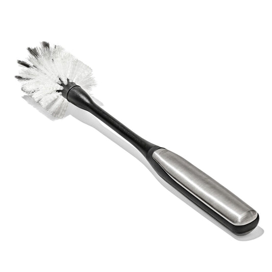 steel-bottle-brush-with-replaceable-head-m3 stl_3230000_bottlebrush_apdp_00_main.jpeg