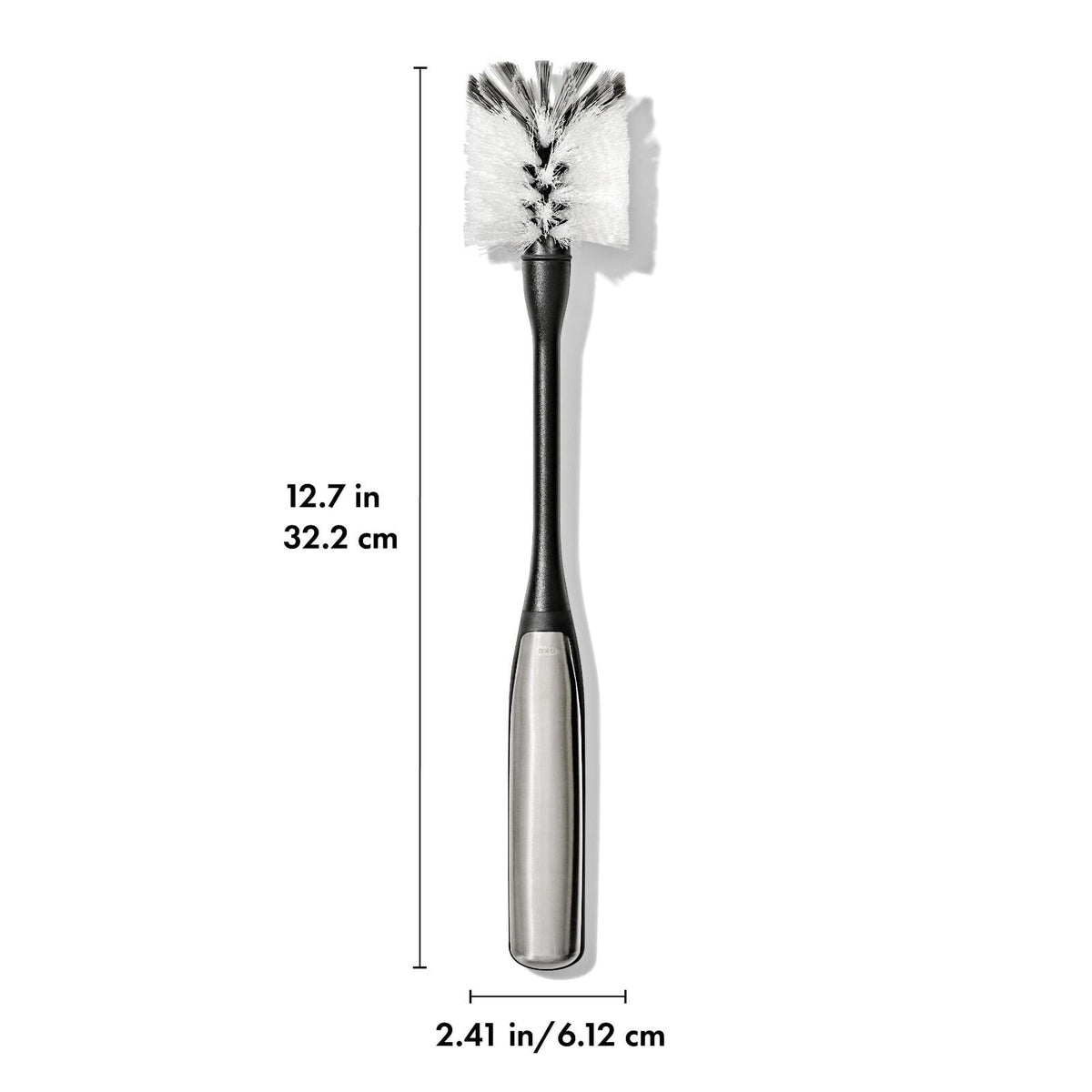 steel-bottle-brush-with-replaceable-head-m3 stl_3230000_bottlebrush_apdp_01_dim.jpeg