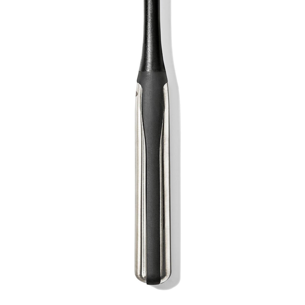 steel-bottle-brush-with-replaceable-head-m3 stl_3230000_bottlebrush_pdp_06.jpeg