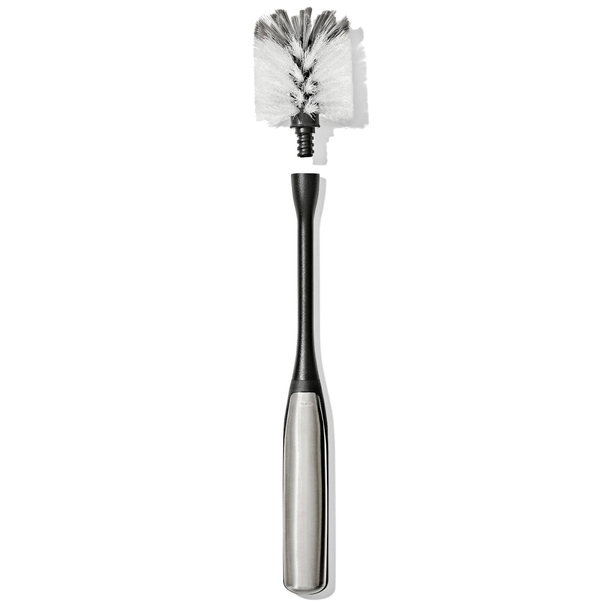 steel-bottle-brush-with-replaceable-head-m3 stl_3230000_bottlebrush_pdp_07.jpeg