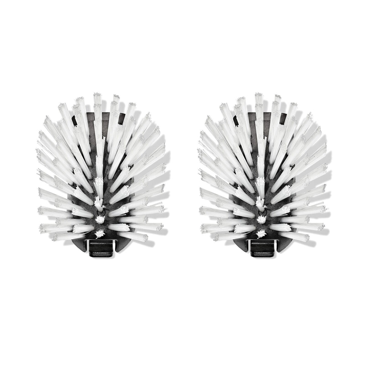 steel-dish-brush-refill-2-pack-z5 stl_3230200_dishbrushrefill_apdp_00_main.jpg