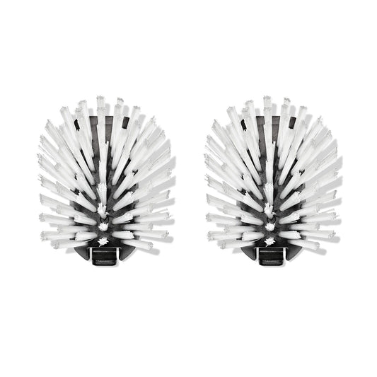steel-dish-brush-refill-2-pack-z5 stl_3230200_dishbrushrefill_apdp_00_main.jpg