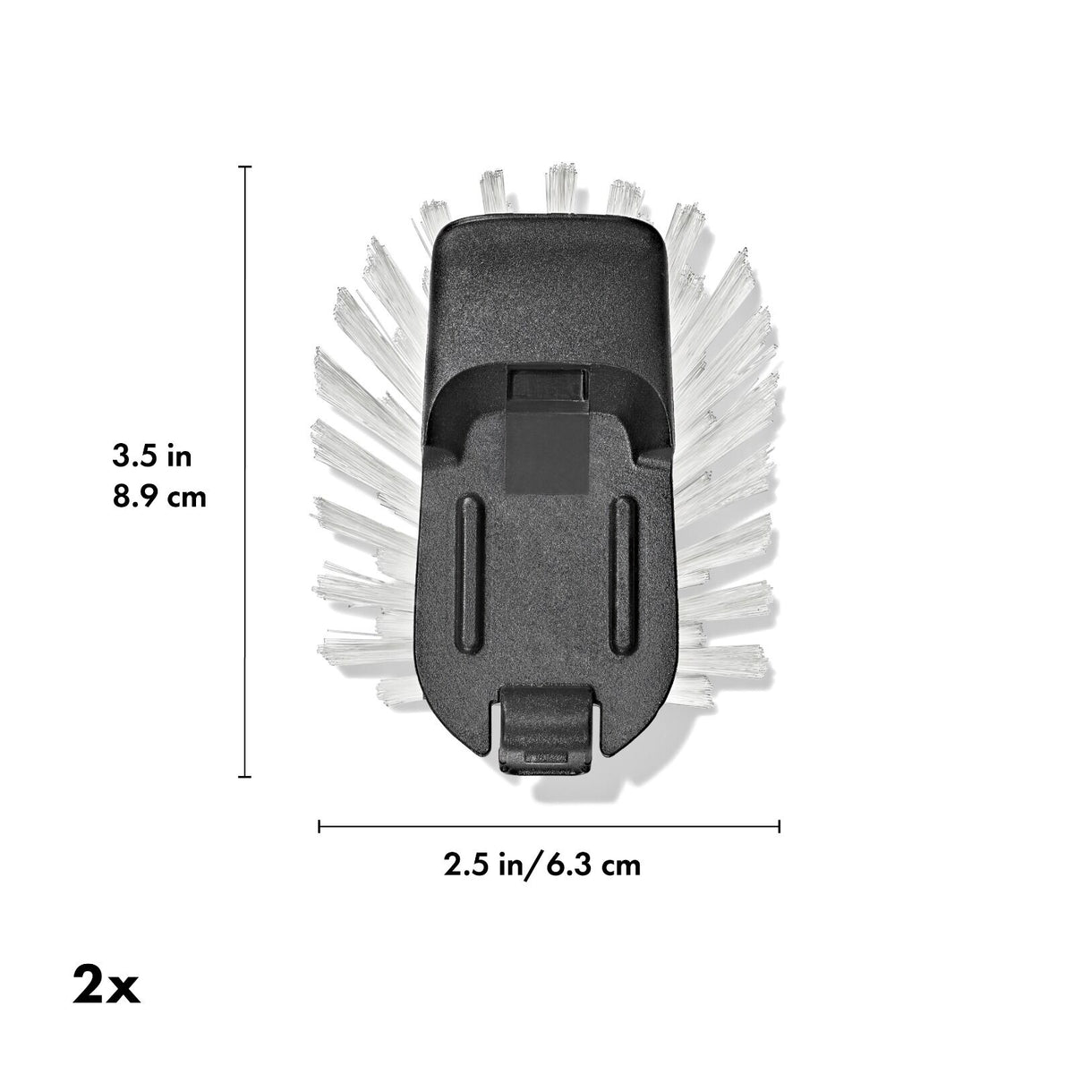 steel-dish-brush-refill-2-pack-z5 stl_3230200_dishbrushrefill_apdp_01_dim.jpg